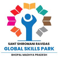 Login - Sant Shiromani Ravidas Global Skills Park (SSR-GSP)