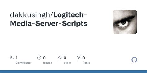 Install and Run Logitech Scripts 的图像结果
