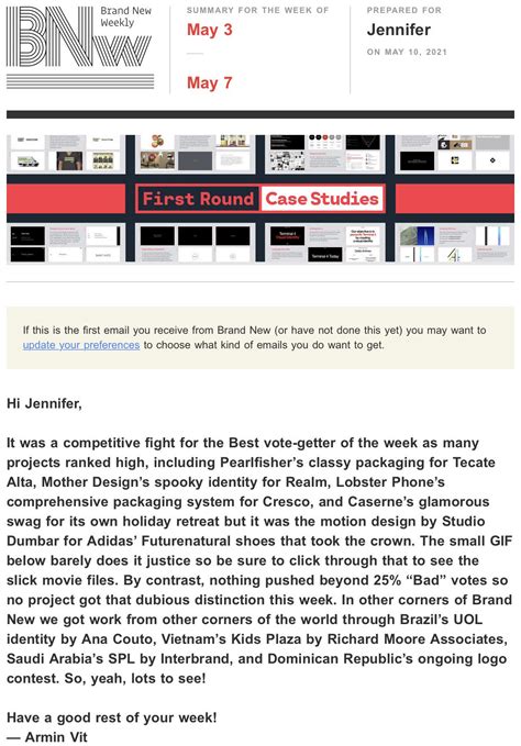 Image result for Newsletter Format Examples