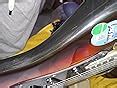 Kadence AstroMan Electric Guitar, 21 FRETS, ROSEWOOD FRETBOARD, H - S ...