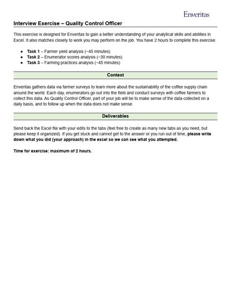 Image result for JDA Tutorials