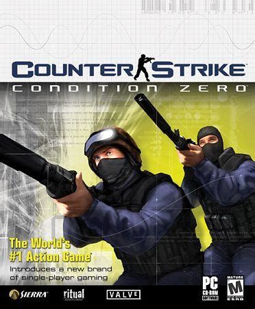 Tải game CSGO (Counter Strike Global Offensive) Online v1.38.3.9