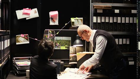 Forensic Autopsies 的图像结果