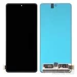 Order iQOO Z9 Lite 5G I2306 LCD Display Combo – Shop iService