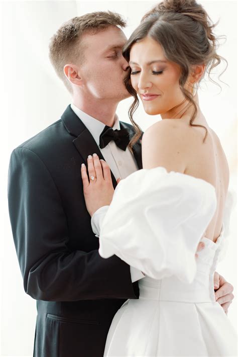 The Addison Boca Raton Wedding | Venue Guide to Help You Plan