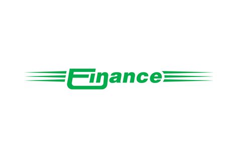 Simple Logo Finance 的图像结果