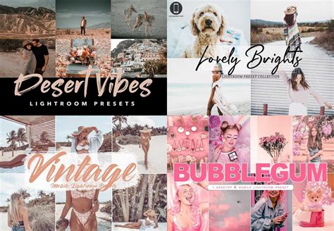 90s in color lightroom presets | Lightroom presets, Lightroom, Best ...