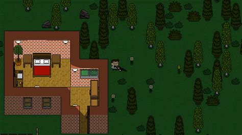 Image result for Hotfix Process