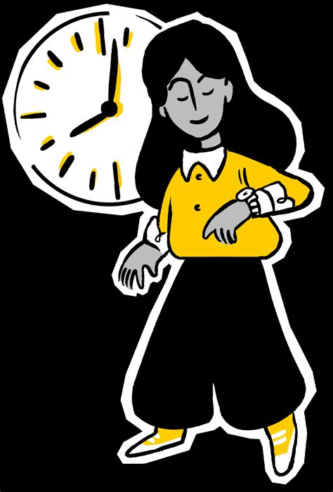 TSI Study Guide (updated 2026)