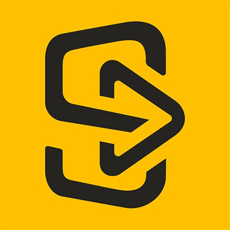 Sportdeutschland.TV - The biggest live streaming platform for sports in ...