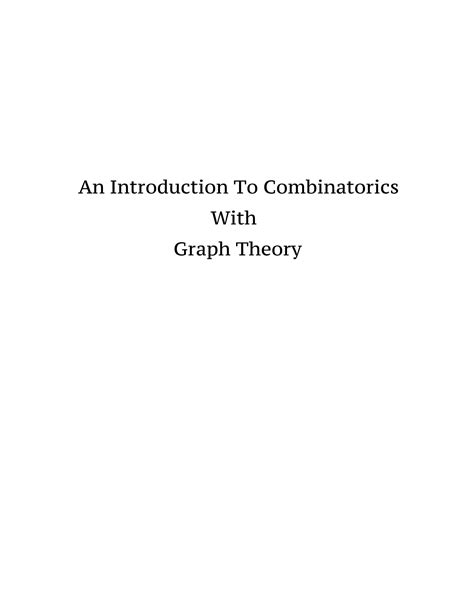 Image result for Geometric combinatorics Introduction