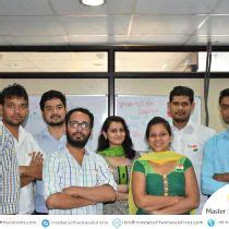 Working at Master Software Solutions | Glassdoor
