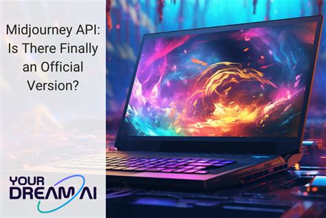 Image result for Mid-Journey API Python