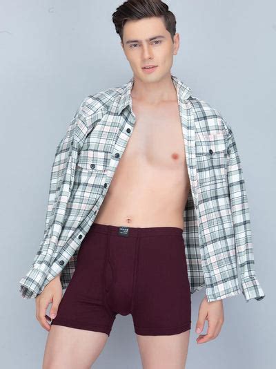 Men – ESSA GARMENTS