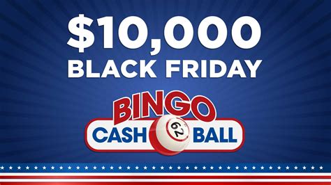 Bingo in North Las Vegas Nevada | Santa Fe Station Casino