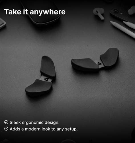 DeltahubCarpio2.0Set-Black_7_1024x.jpg?v=1741421940