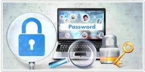 Image result for Password Recovery Software Download