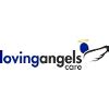 Working at Loving Angels Care | Glassdoor