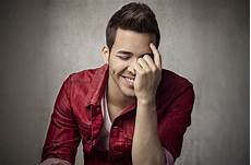 Prince Royce New Hairstyle by 6 Prince Royce Haircuts That Fans The Most Prince Royce New Hairstyle