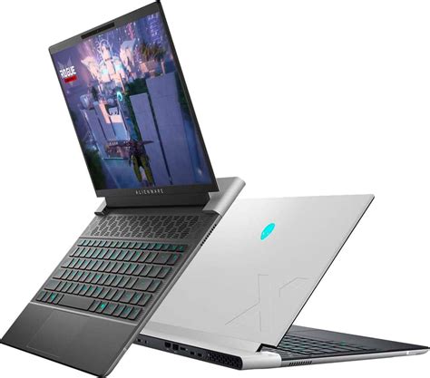 Image result for Alienware 14" Laptop Review