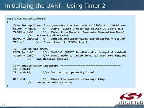 Image result for Serial Communication Tutorial