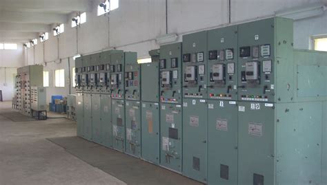 Power distribution panel design and manufacturing