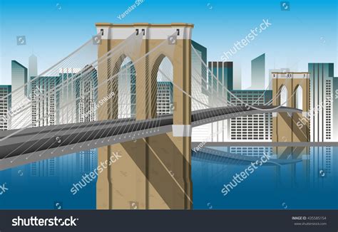 New york puente brooklyn: Más de 3496 ilustraciones y dibujos de stock ...