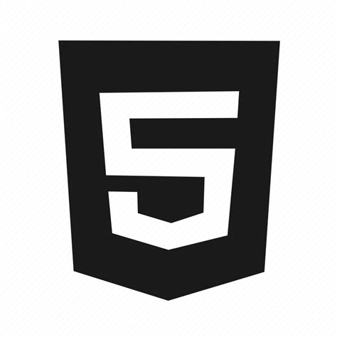 Image result for HTML Programming Logo