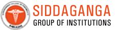 siddaganga group of institution in Bangalore | Siddaganga School Of ...