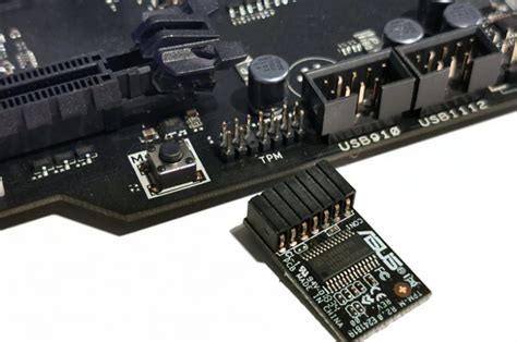 BitLocker Driver 的图像结果