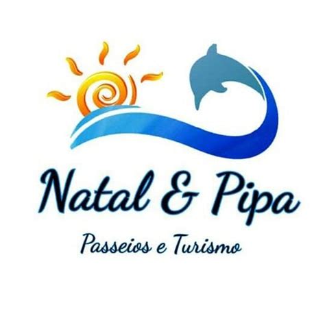 NATAL & PIPA PASSEIOS - All You Need to Know BEFORE You Go 2026 (with ...