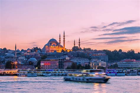 2021土耳其旅游攻略！8大玩法教你上天入海！,土耳其旅游攻略-游侠客旅行