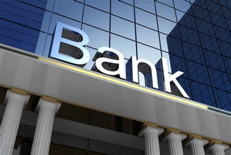 商业银行的直销银行业务发展策略研究——以民生银行为例