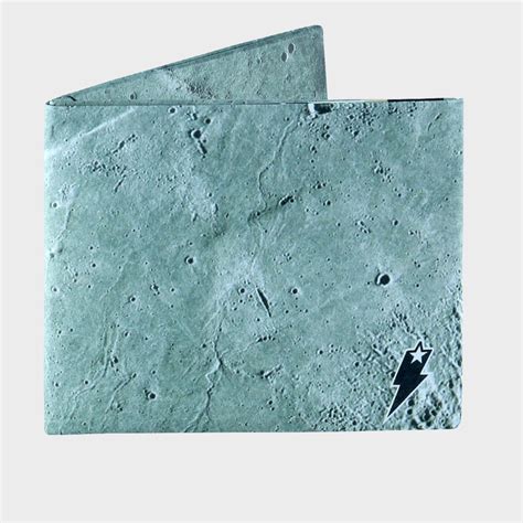 Lunar Tyvek® Wallets for Men India