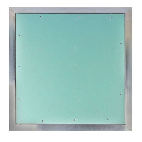 Image result for The Hatch Colorblock