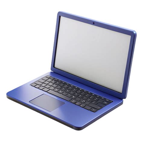 Image result for Computer Screen No Background