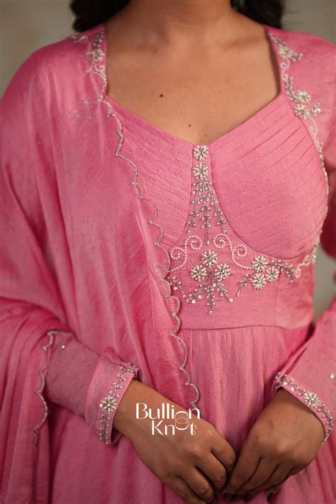 Madhubala Neckline Gown Dress |Shop Trendy Women’s Party Outfit ...