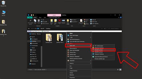 Image result for Add Password to Zip File