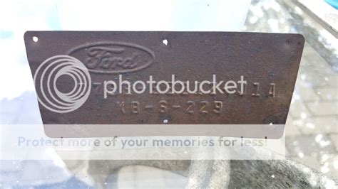 Image result for How to Get Key Code by VIN