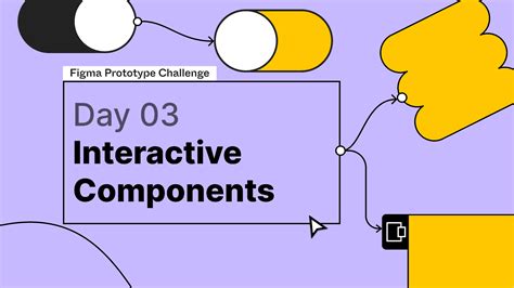 Image result for Figma Interactive Components