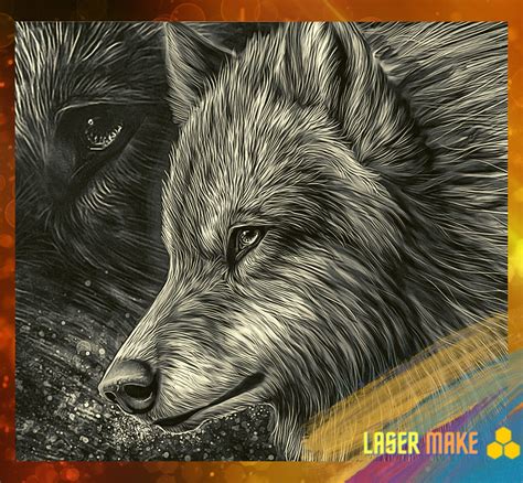 Image result for Wolf File Extractor