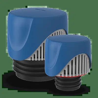 PVC Solvent, PVC Pipe & Joints | Astral Pipes