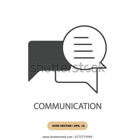 Symbol Presenting Communication 的图像结果