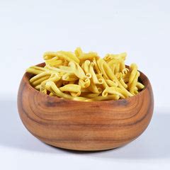 Auroville Online Store