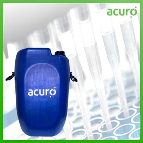 Dispersant Polymers, Manufacturer, Supplier & Exporter in Delhi, India