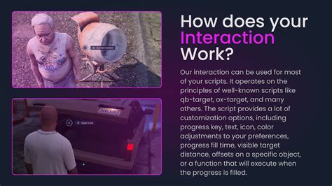 Image result for Fivem Target Script