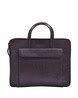 Buy Brown Laptop Bags for Men by Olive Mist Online | Ajio.com
