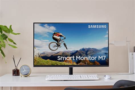 Image result for Samsung Monitor Controls