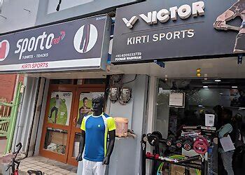 3 Best Sports Shops in Bikaner, RJ - Expert Recommendations