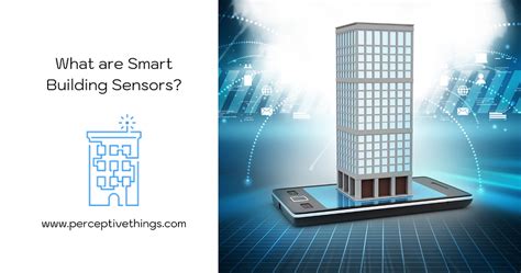 Smart Building 的图像结果